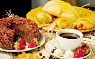 盘点食品健康新概念 技术进出口忽悠你没商量