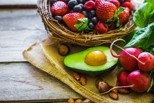 直销世纪 营养保健食品的谜与惑，吃与不吃的抉择