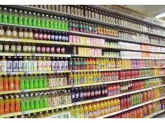 宜州忠冯超市 一站式采购休闲食品与生鲜果蔬的可靠伙伴