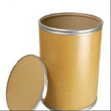 硫氢钠 技术进出口中的关键化工原料