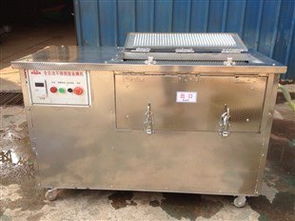 邢台市金森食品机械制造厂 多功能剁骨机与机器人刀削面机的市场机遇与代理加盟分析