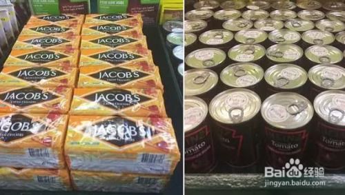 从“废弃”到“明星” 新式营销如何将过期食品打造为餐桌新宠